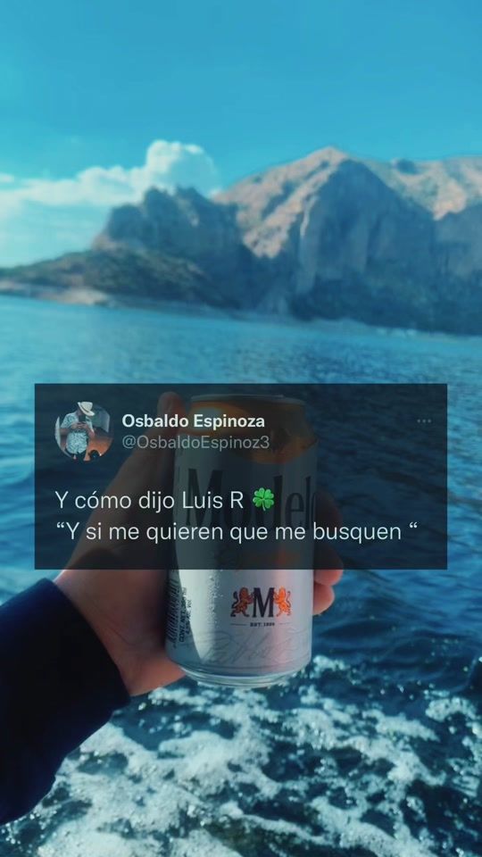 TikTok video thumbnail by soy_osbaldo_