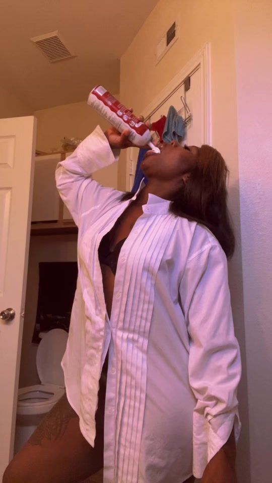 TikTok video thumbnail by chocolateserena