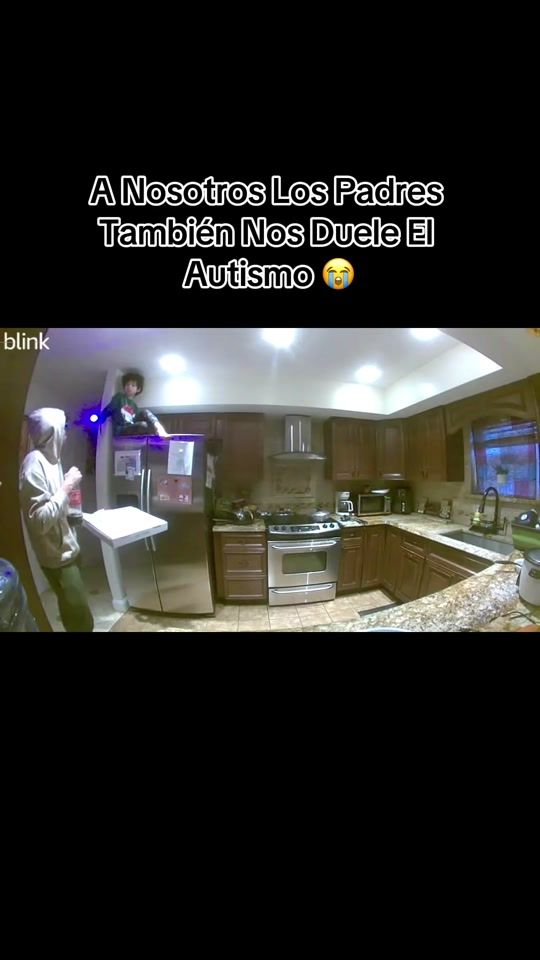 TikTok video thumbnail by mamaazul01