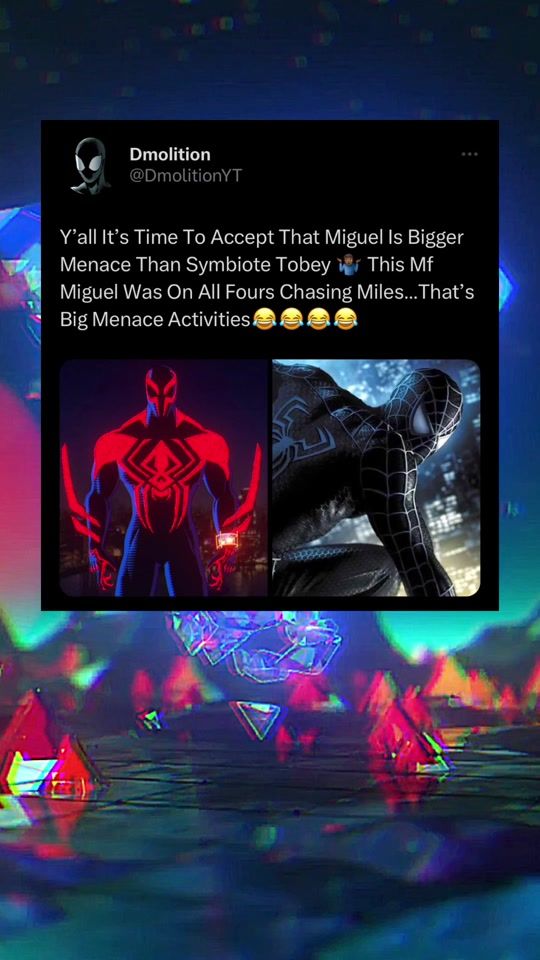 TikTok video thumbnail by dmolition_
