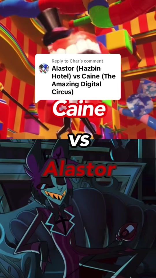 TikTok video thumbnail by gabrielisfunny2134