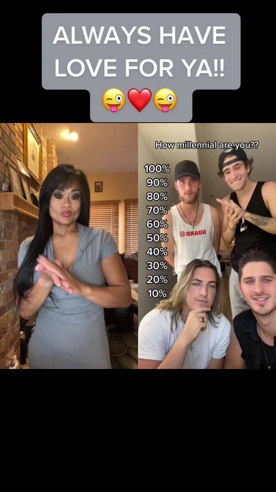 TikTok video thumbnail by cindysa2020