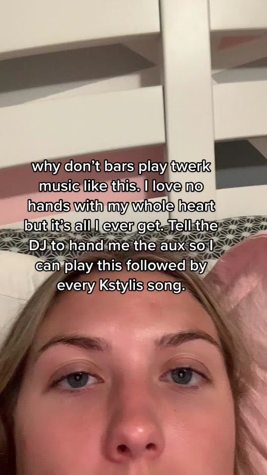 TikTok video thumbnail by _swagchloe