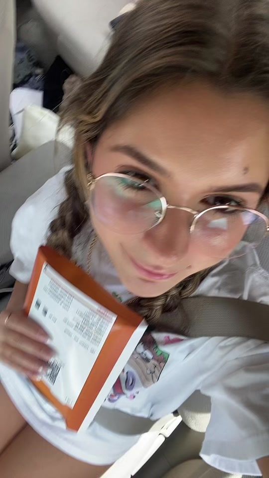 TikTok video thumbnail by scorpiomandy