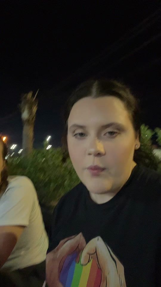 TikTok video thumbnail by kelseyyannmarie