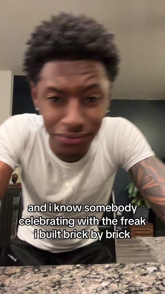 TikTok video thumbnail by chrisheathh