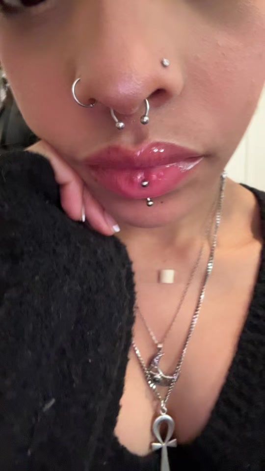 TikTok video thumbnail by 0yngi