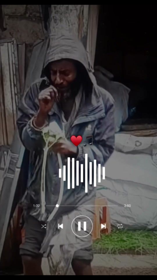 TikTok video thumbnail by merry_maki
