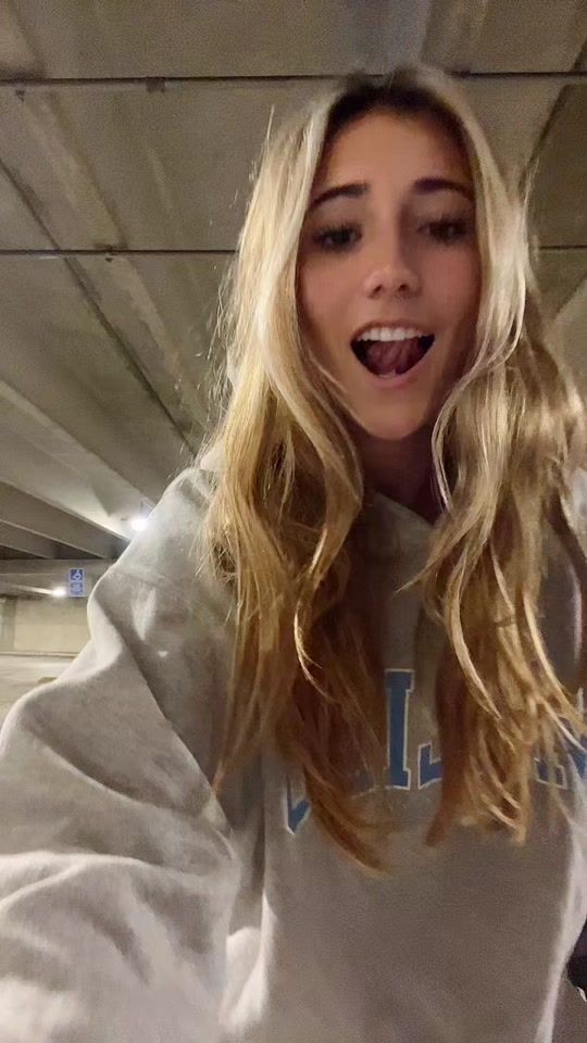 TikTok video thumbnail by notbellacolvin