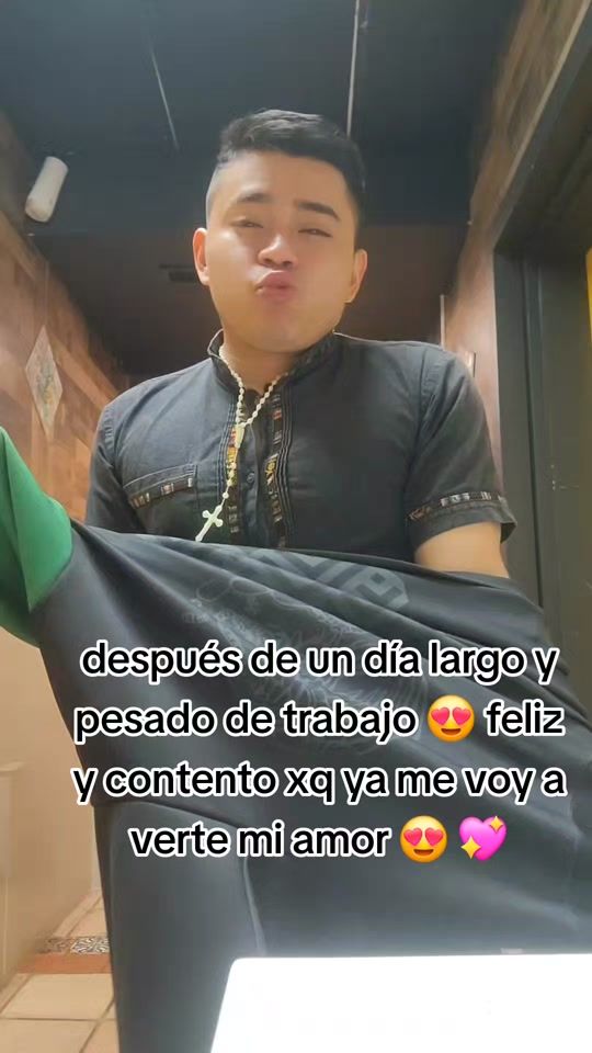 TikTok video thumbnail by mcdesconfiado.503