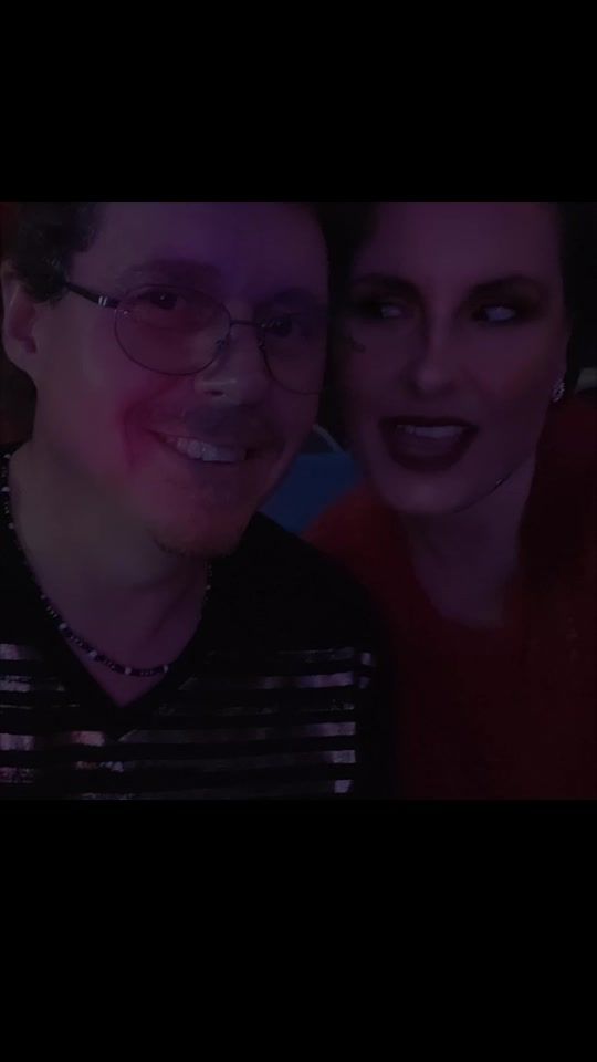 TikTok video thumbnail by tizzywife