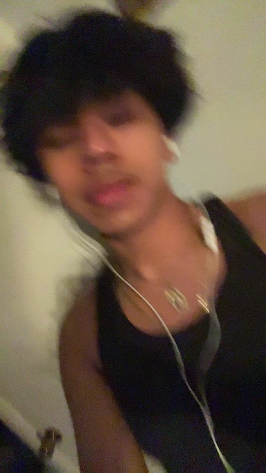 TikTok video thumbnail by exclusive_x_danny