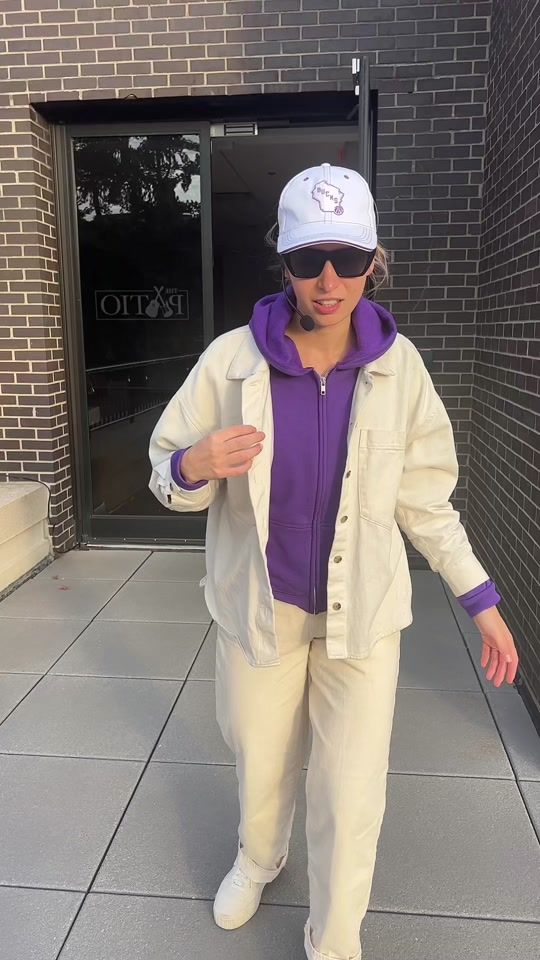 TikTok video thumbnail by marita_is_my_name