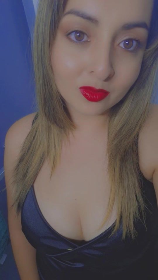 TikTok video thumbnail by jatzm0s