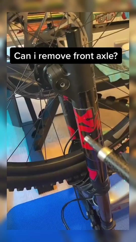 TikTok video thumbnail by cycling.cheers