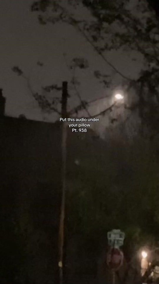 TikTok video thumbnail by song_audios0