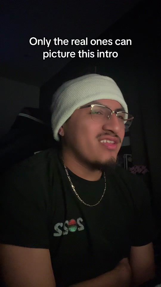 TikTok video thumbnail by texasdannyy