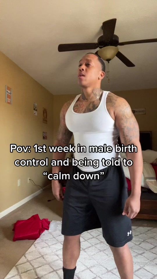 TikTok video thumbnail by mike_lowery_1991