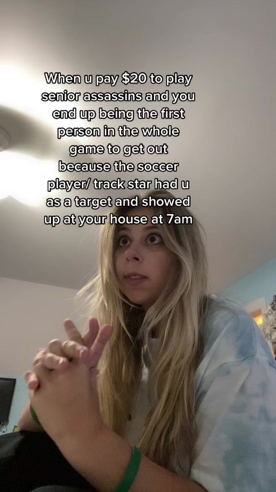 TikTok video thumbnail by pcgardner