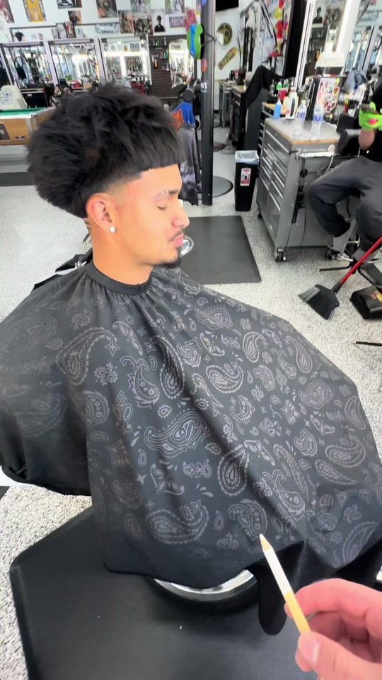 TikTok video thumbnail by domblendz303