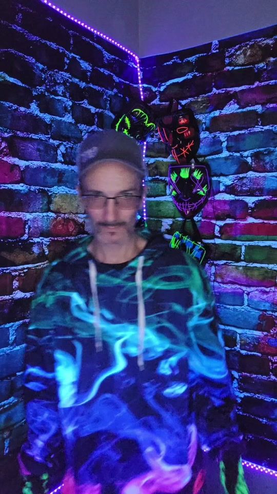 TikTok video thumbnail by staylitty