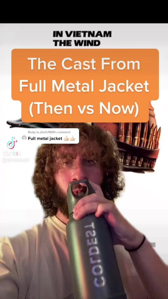 TikTok video thumbnail by nickburg5