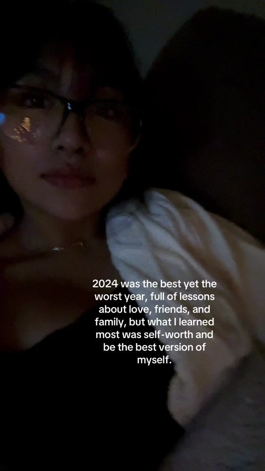 TikTok video thumbnail by its_melanny