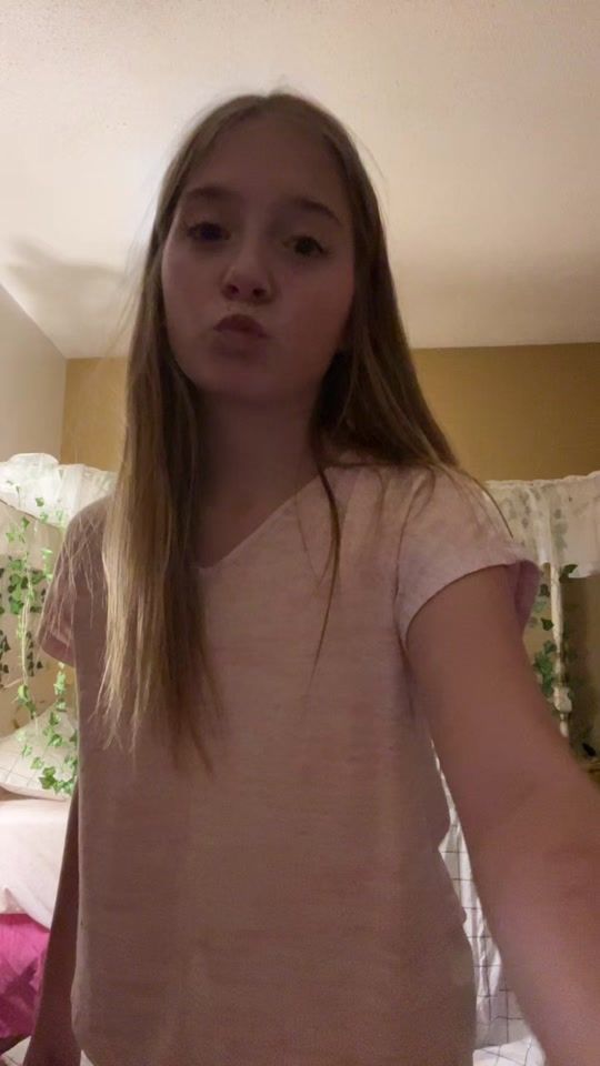 TikTok video thumbnail by on.a.bee