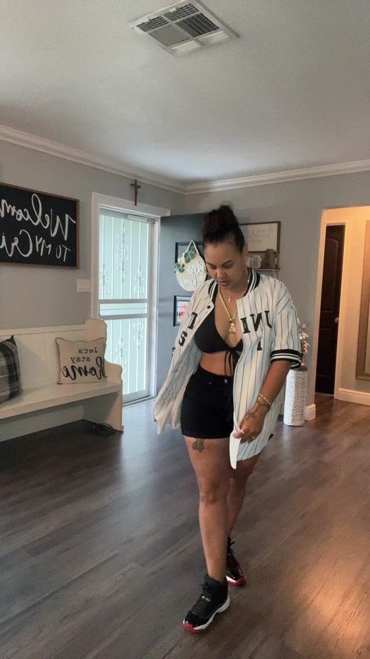 TikTok video thumbnail by yari_rican