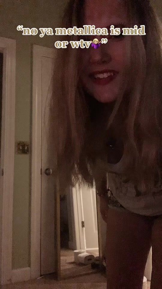 TikTok video thumbnail by carlrayjacksonjr