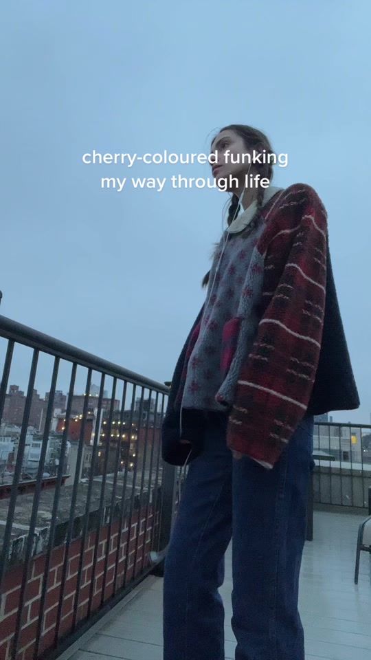 TikTok video thumbnail by abbeylolol123
