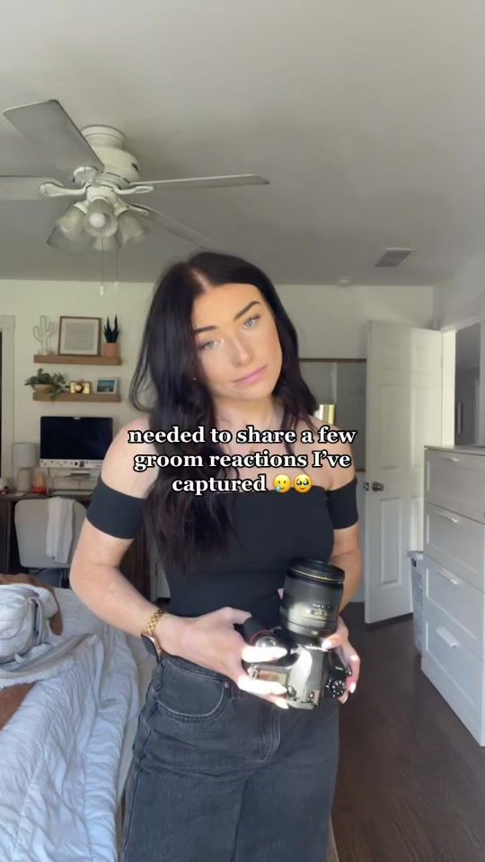 TikTok video thumbnail by vsfilmandphoto