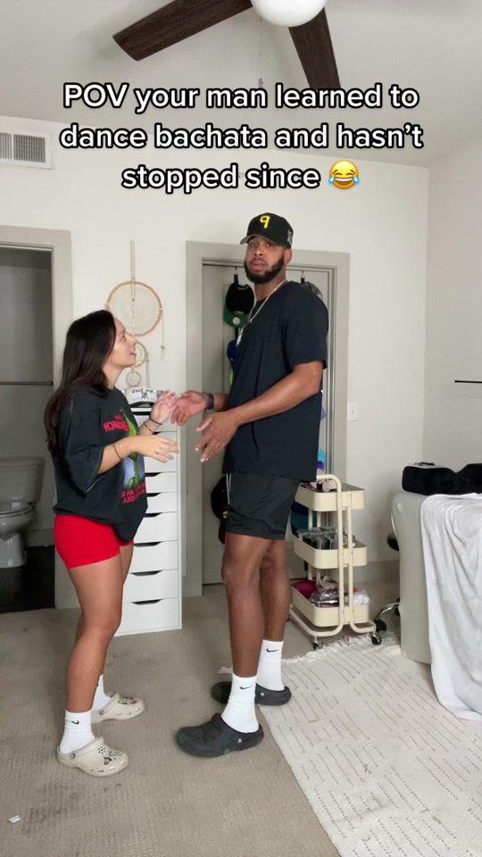 TikTok video thumbnail by meneses_ash123