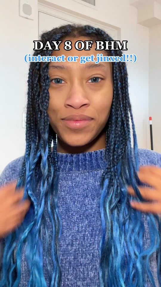TikTok video thumbnail by sdkcos