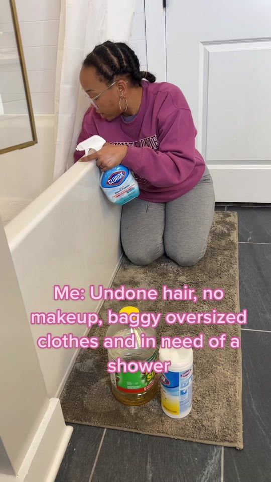 TikTok video thumbnail by larrialandalexis
