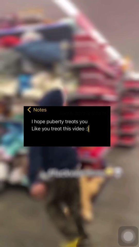 TikTok video thumbnail by itsnotaandrew