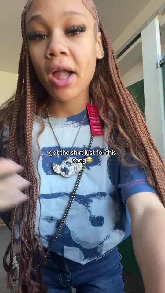 TikTok video thumbnail by ilov3malik