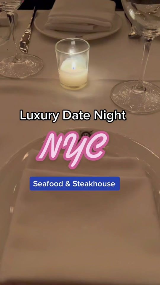 TikTok video thumbnail by datenightsforyou