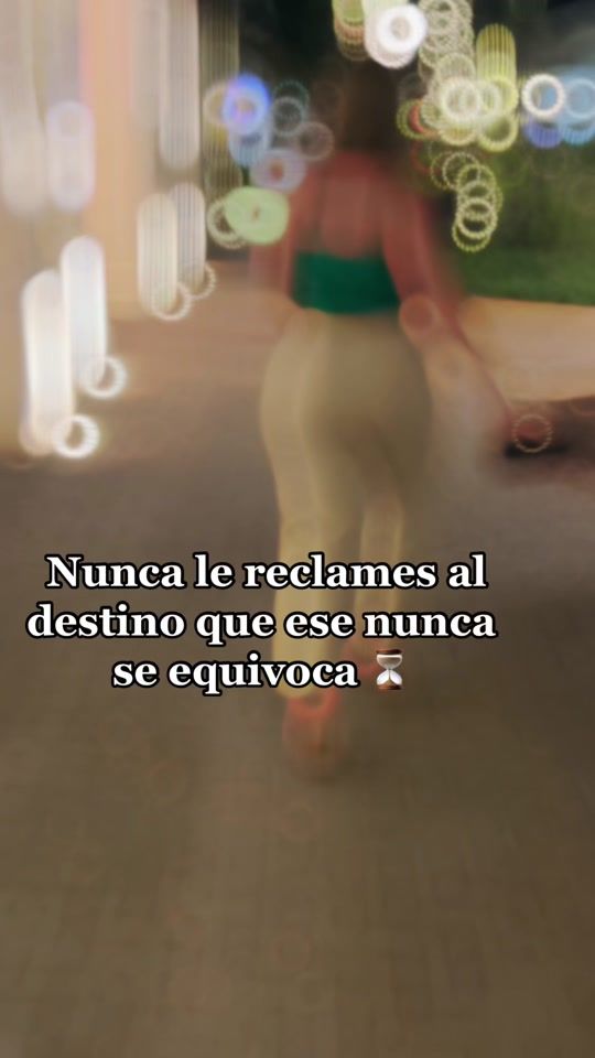 TikTok video thumbnail by mariasanchez2094