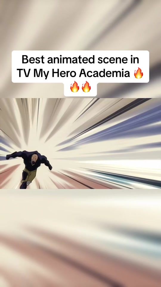 TikTok video thumbnail by penquinanims2