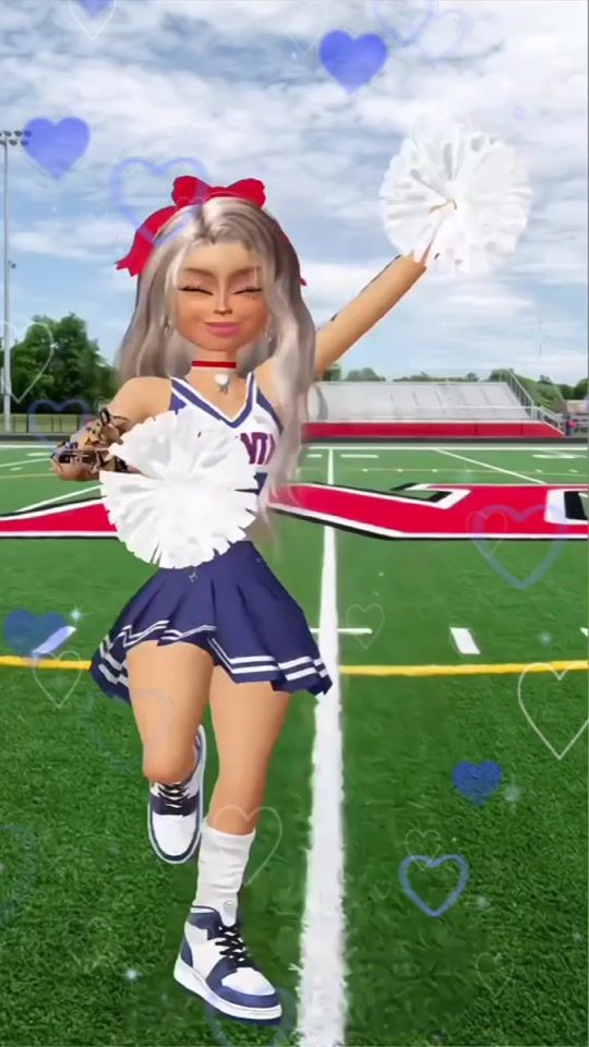 TikTok video thumbnail by itsnotmelj