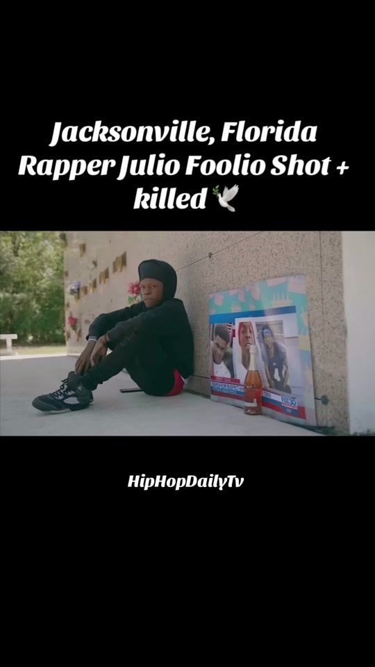 TikTok video thumbnail by hiphopdailytv