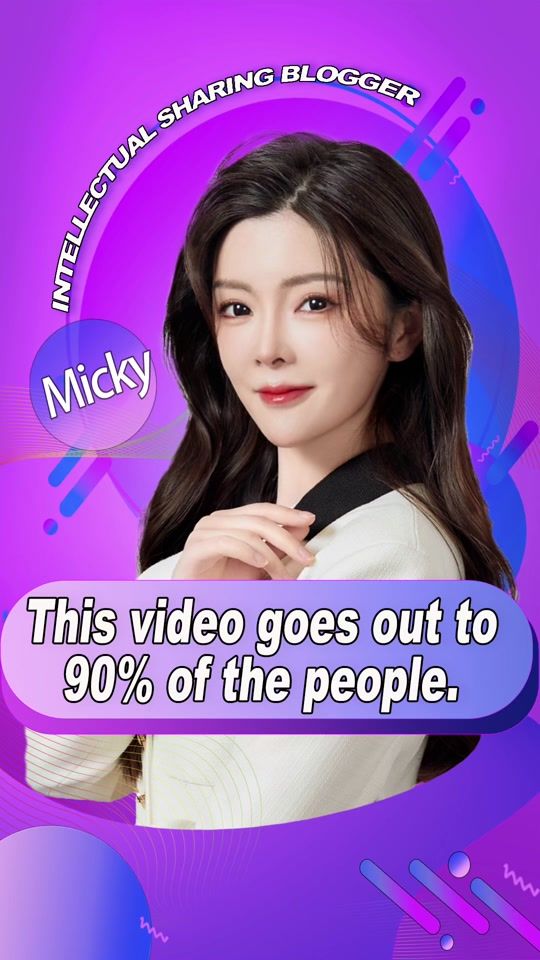 TikTok video thumbnail by jolinteam