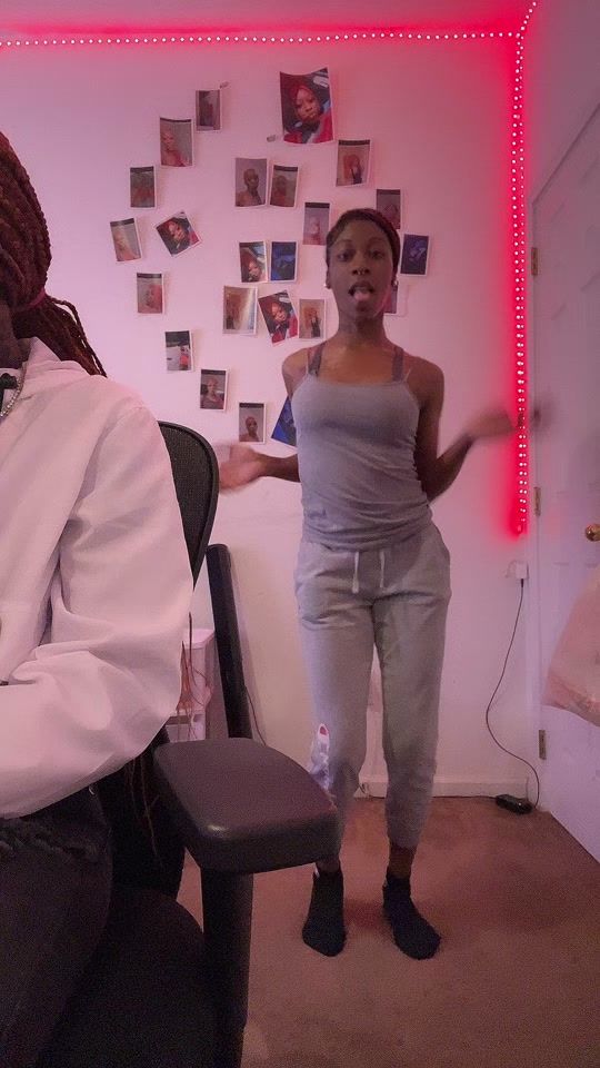 TikTok video thumbnail by myaadag0at