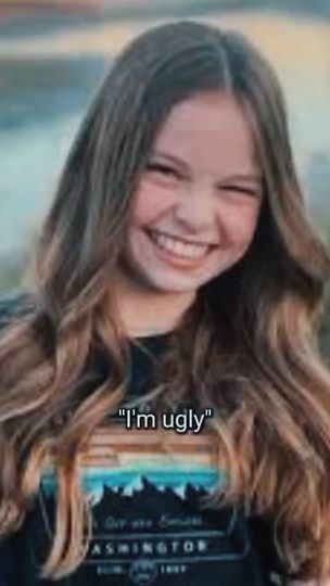 TikTok video thumbnail by salish_fan_forever