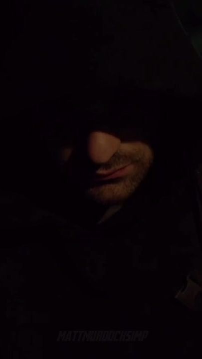 TikTok video thumbnail by jaybirdsgf