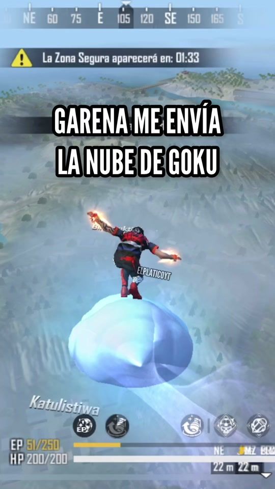 TikTok video thumbnail by elplaticoyt