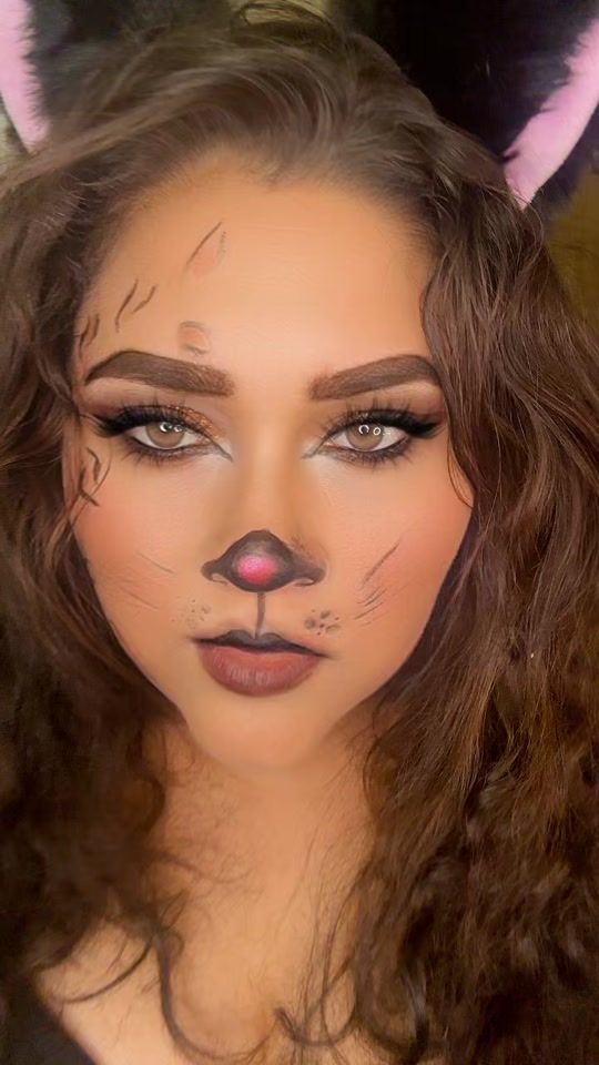 TikTok video thumbnail by yeniferortiz29y