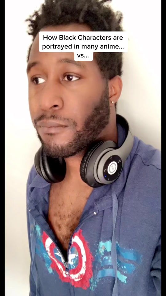 TikTok video thumbnail by featuringdez