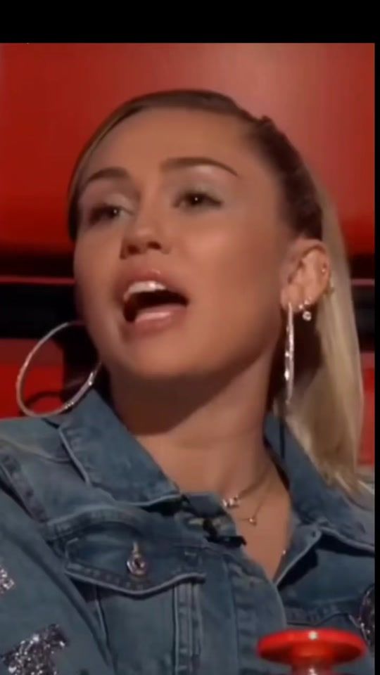 TikTok video thumbnail by smilersnation